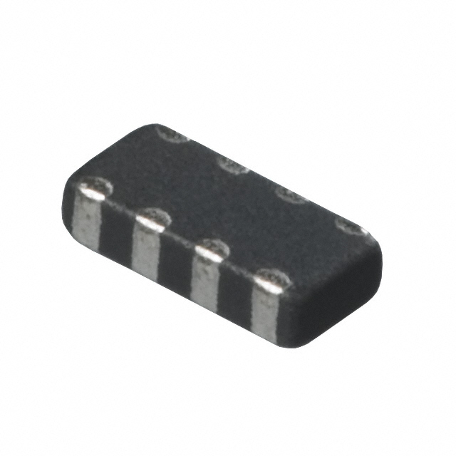 BLA31AG121SN4D Murata Electronics  Perle e trucioli di ferrite